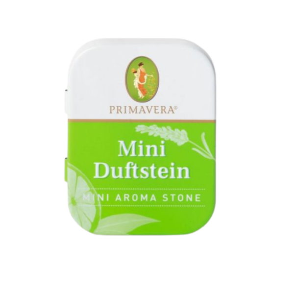 Mini Duftstein Primavera - ViVere Aromapflege