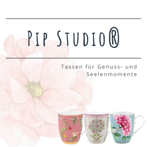 Pip Studio®