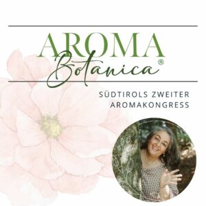 AromaBotanica®