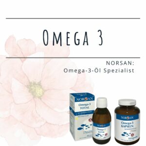 Omega3